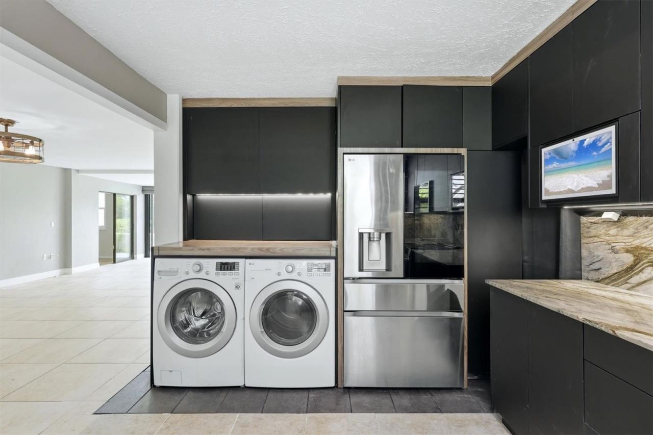 3508 Richwood Link, Unit 55, Sarasota, FL 34235 Photo