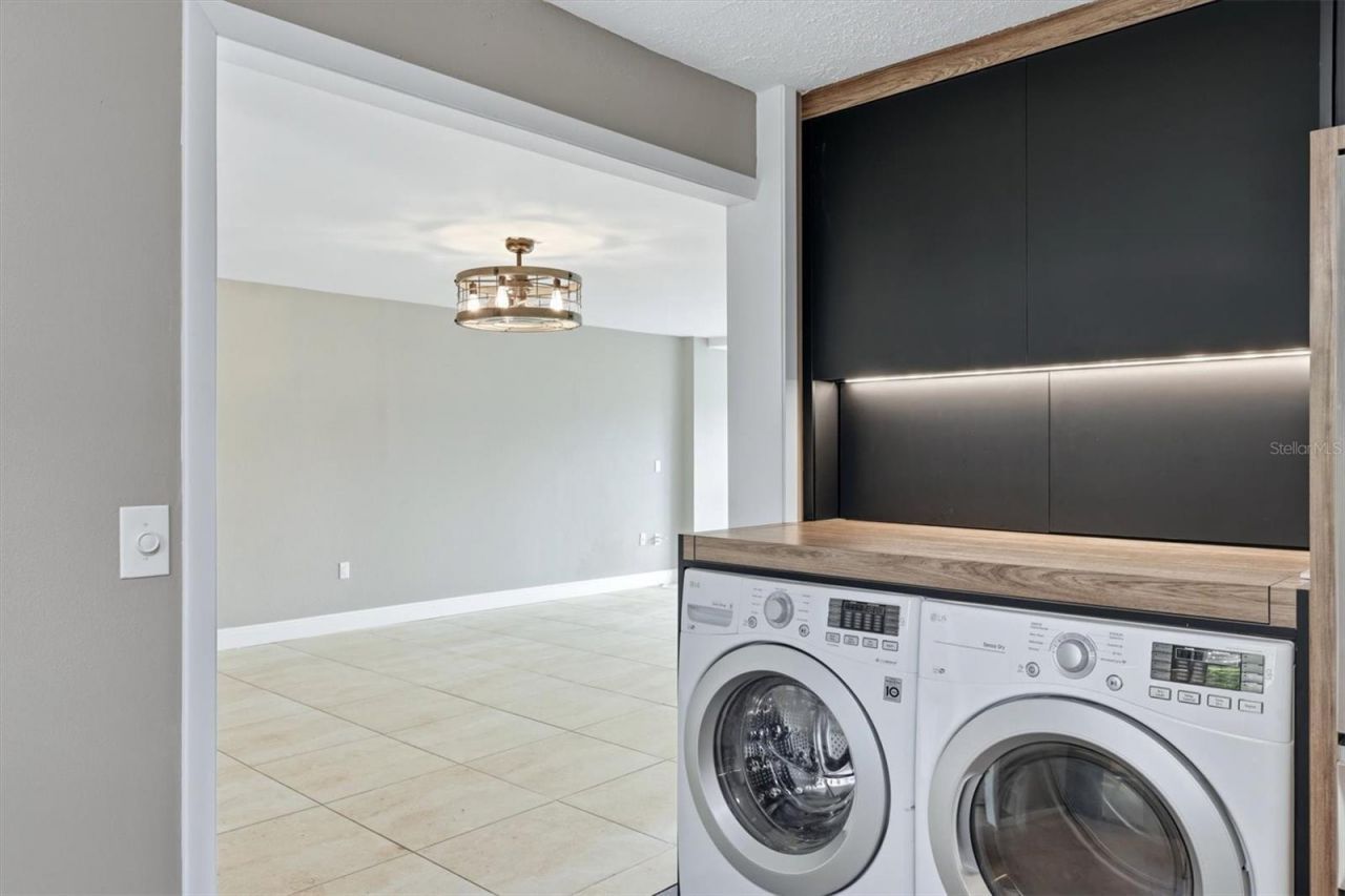 3508 Richwood Link, Unit 55, Sarasota, FL 34235 Photo