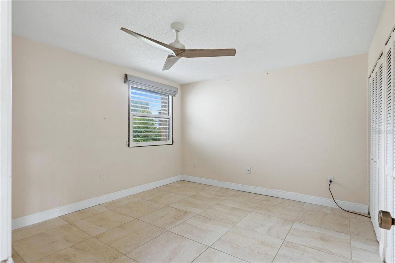 3508 Richwood Link, Unit 55, Sarasota, FL 34235 Photo