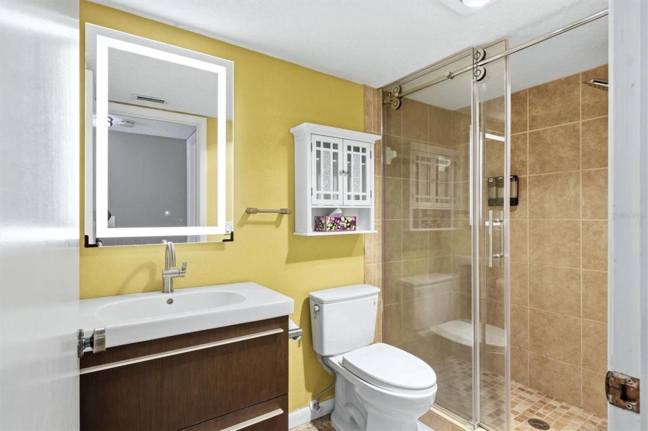 3508 Richwood Link, Unit 55, Sarasota, FL 34235 Photo
