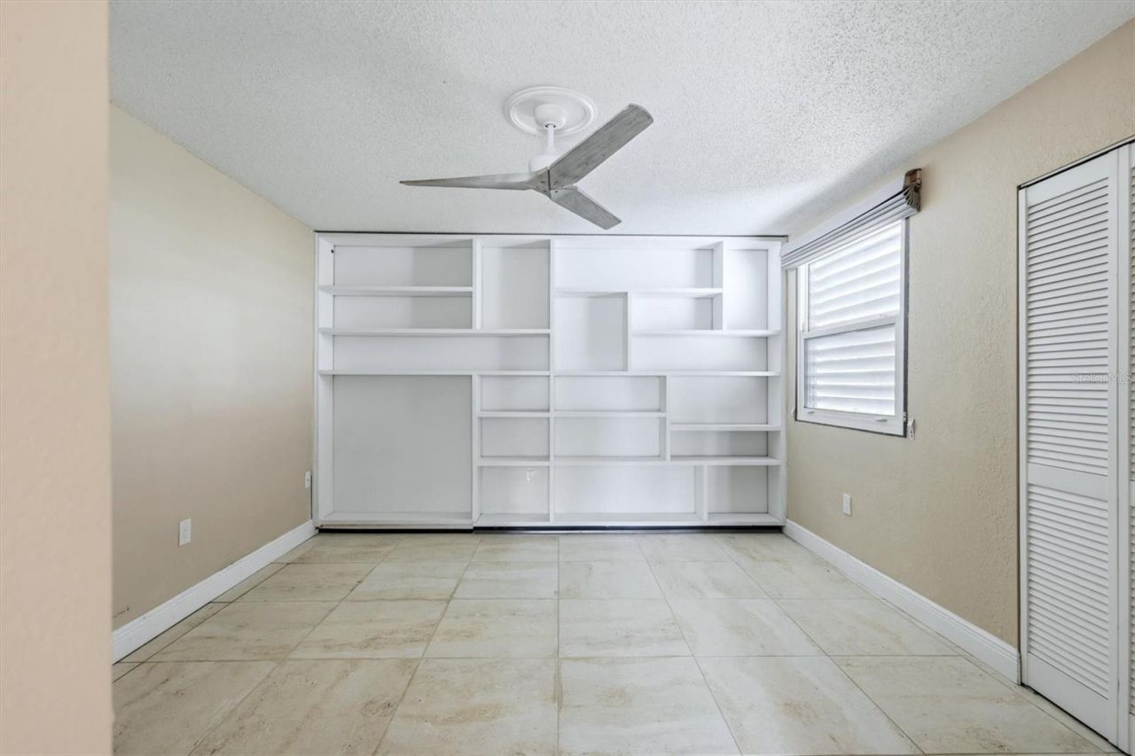 3508 Richwood Link, Unit 55, Sarasota, FL 34235 Photo