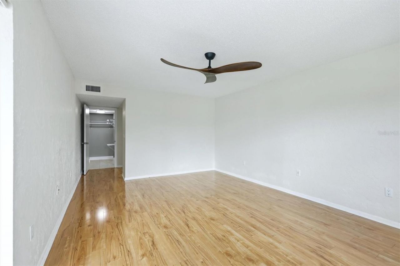 3508 Richwood Link, Unit 55, Sarasota, FL 34235 Photo