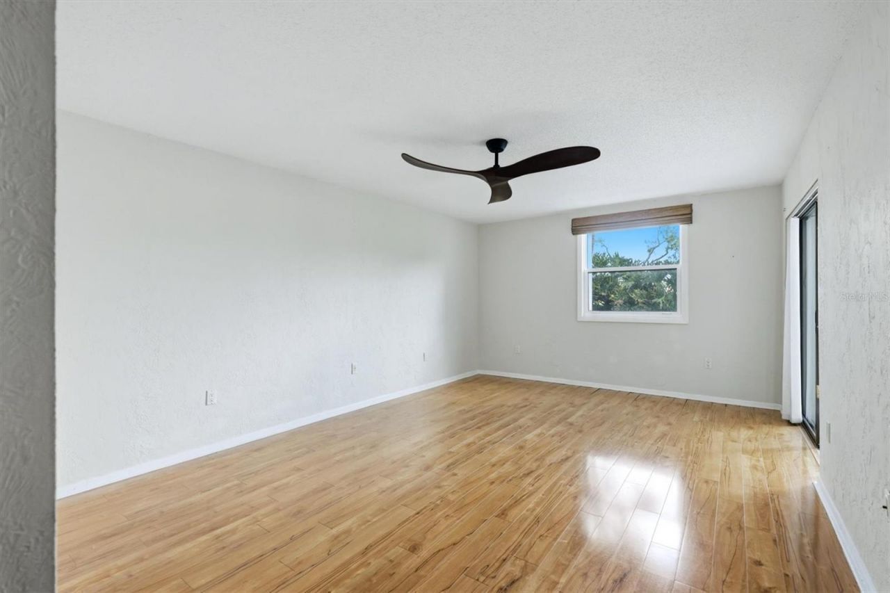 3508 Richwood Link, Unit 55, Sarasota, FL 34235 Photo