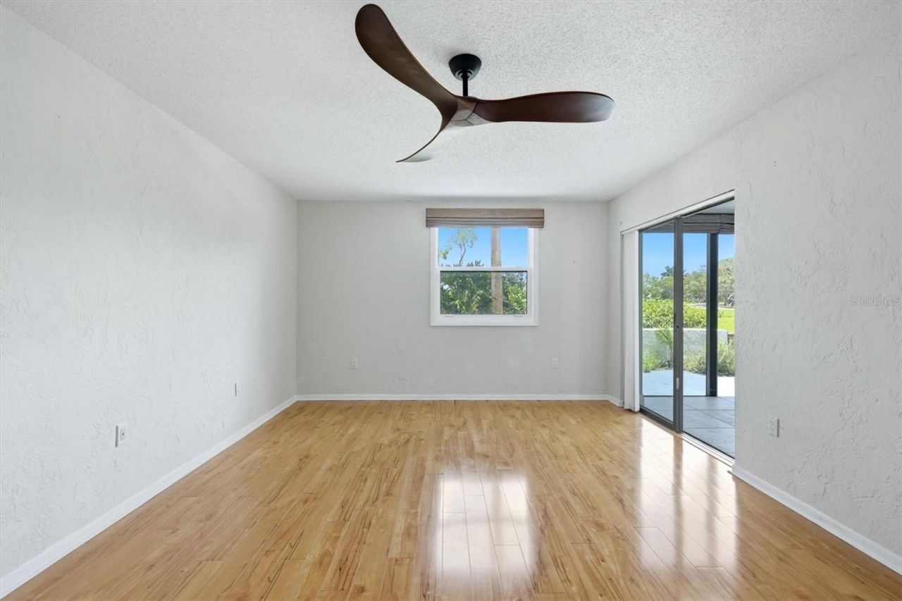 3508 Richwood Link, Unit 55, Sarasota, FL 34235 Photo