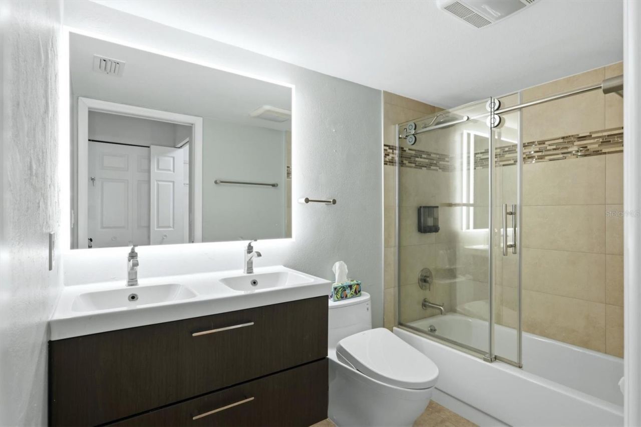 3508 Richwood Link, Unit 55, Sarasota, FL 34235 Photo