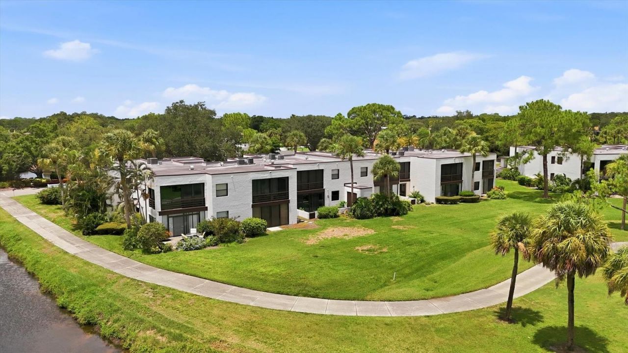 3508 Richwood Link, Unit 55, Sarasota, FL 34235 Photo