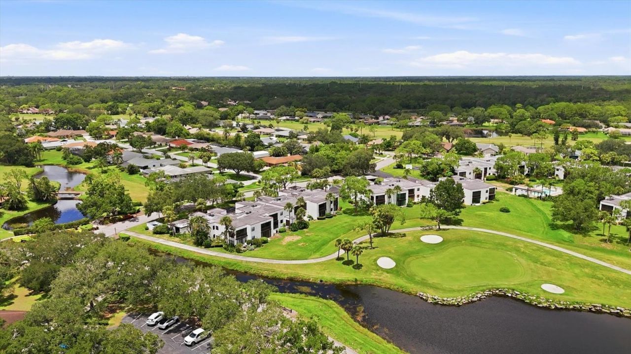3508 Richwood Link, Unit 55, Sarasota, FL 34235 Photo
