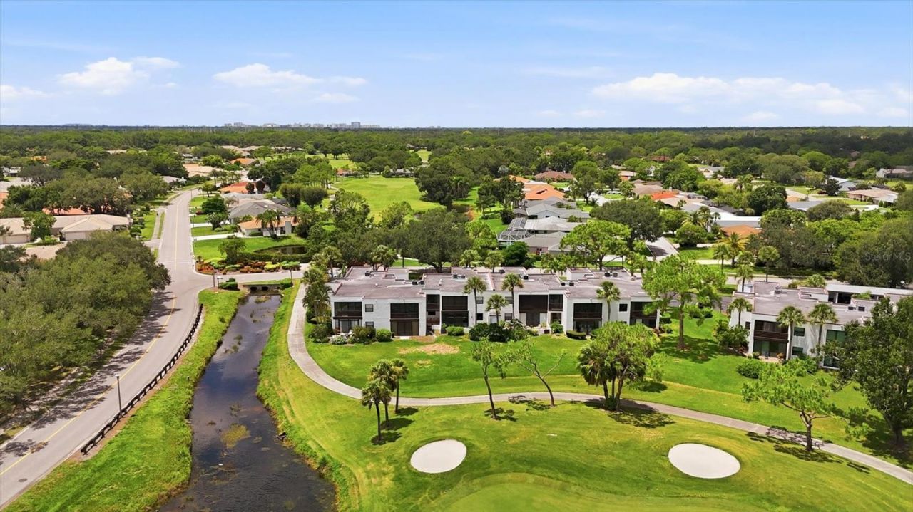 3508 Richwood Link, Unit 55, Sarasota, FL 34235 Photo
