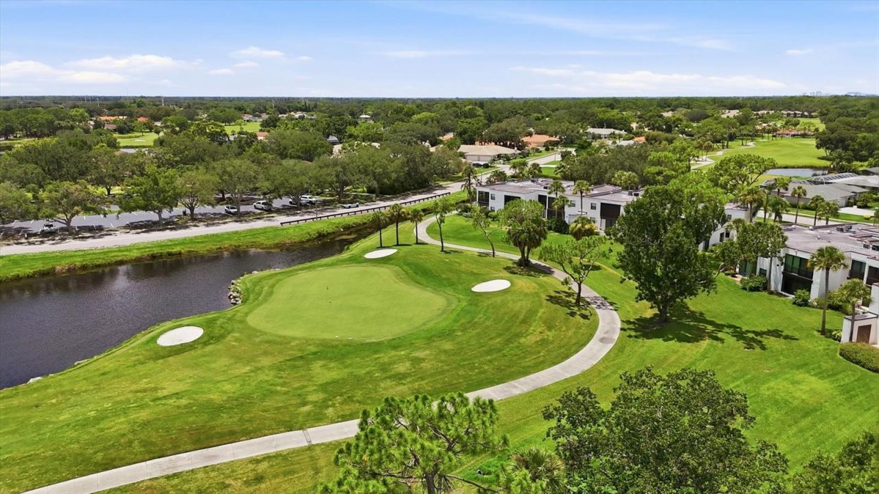 3508 Richwood Link, Unit 55, Sarasota, FL 34235 Photo