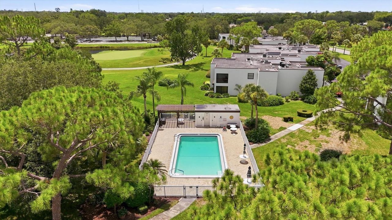 3508 Richwood Link, Unit 55, Sarasota, FL 34235 Photo