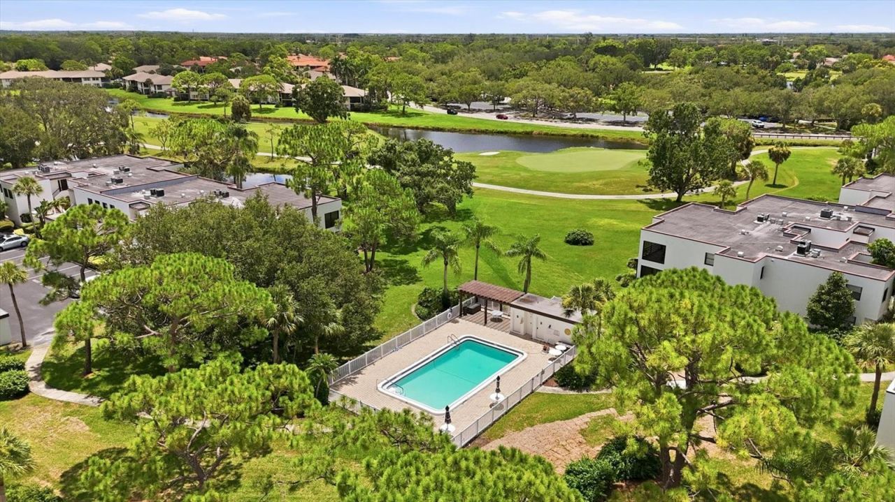 3508 Richwood Link, Unit 55, Sarasota, FL 34235 Photo