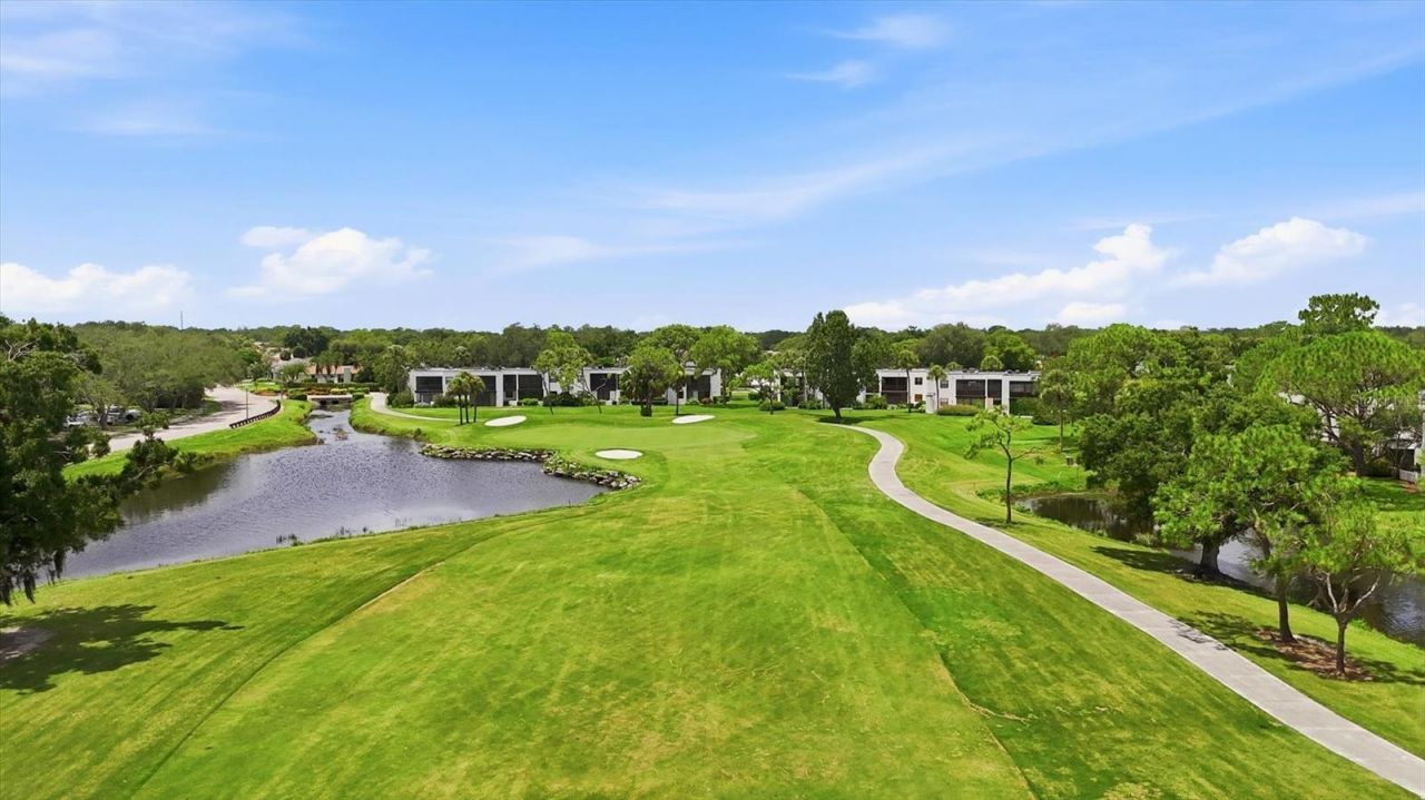 3508 Richwood Link, Unit 55, Sarasota, FL 34235 Photo