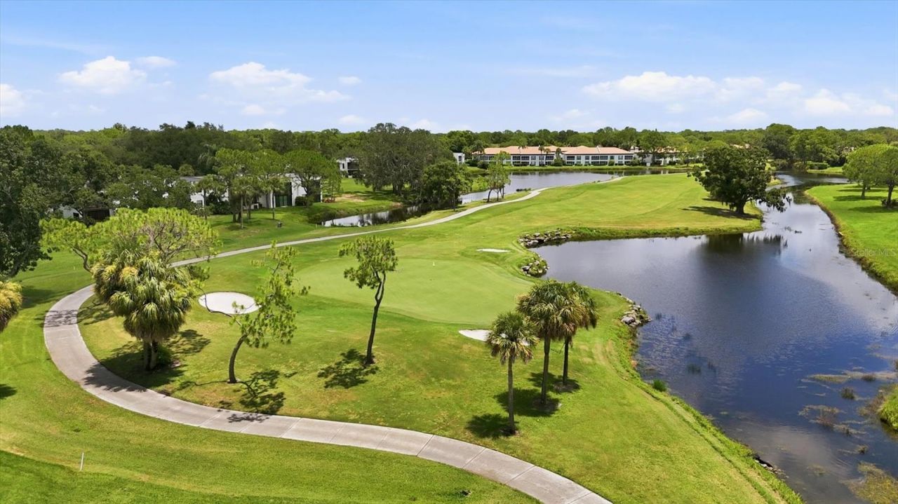 3508 Richwood Link, Unit 55, Sarasota, FL 34235 Photo