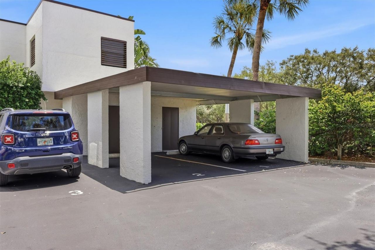 3508 Richwood Link, Unit 55, Sarasota, FL 34235 Photo