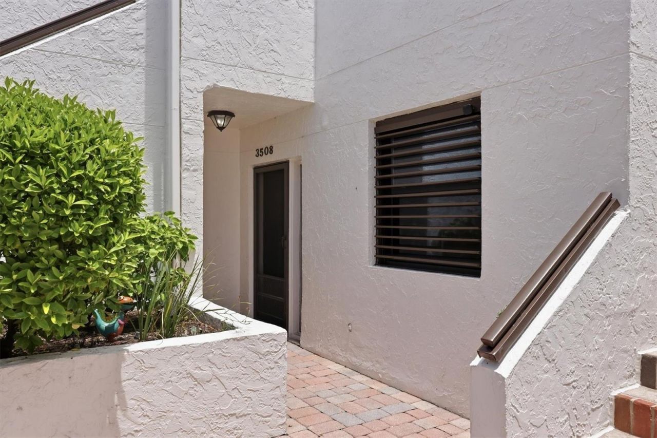 3508 Richwood Link, Unit 55, Sarasota, FL 34235 Photo