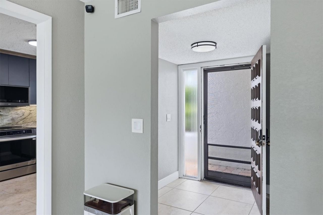 3508 Richwood Link, Unit 55, Sarasota, FL 34235 Photo