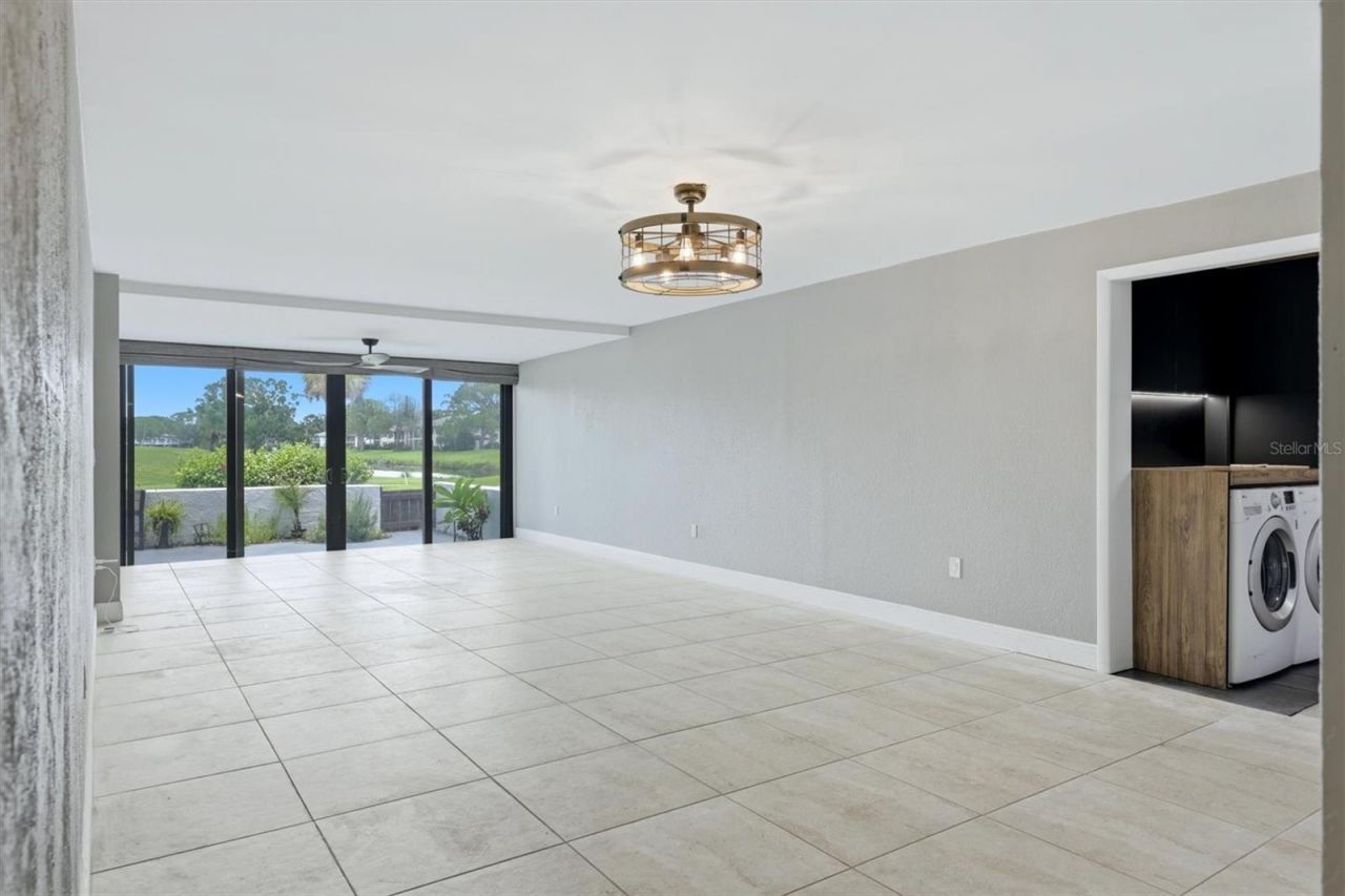 3508 Richwood Link, Unit 55, Sarasota, FL 34235 Photo