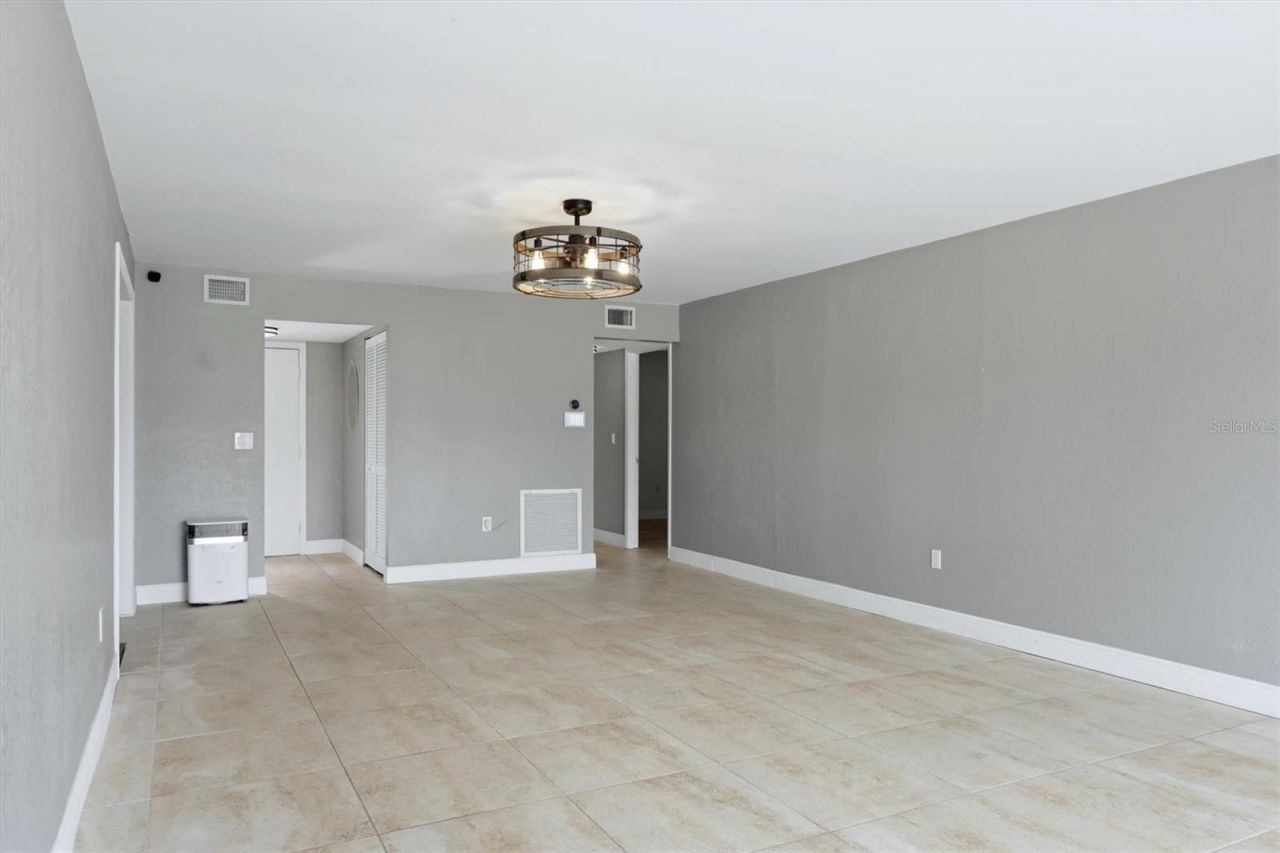 3508 Richwood Link, Unit 55, Sarasota, FL 34235 Photo