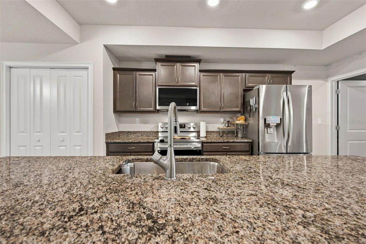 9495 E Baymeadows Drive, Inverness, FL 34450 Photo
