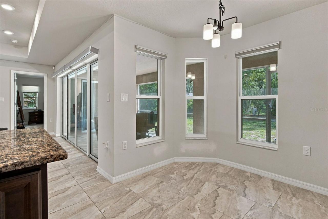 9495 E Baymeadows Drive, Inverness, FL 34450 Photo