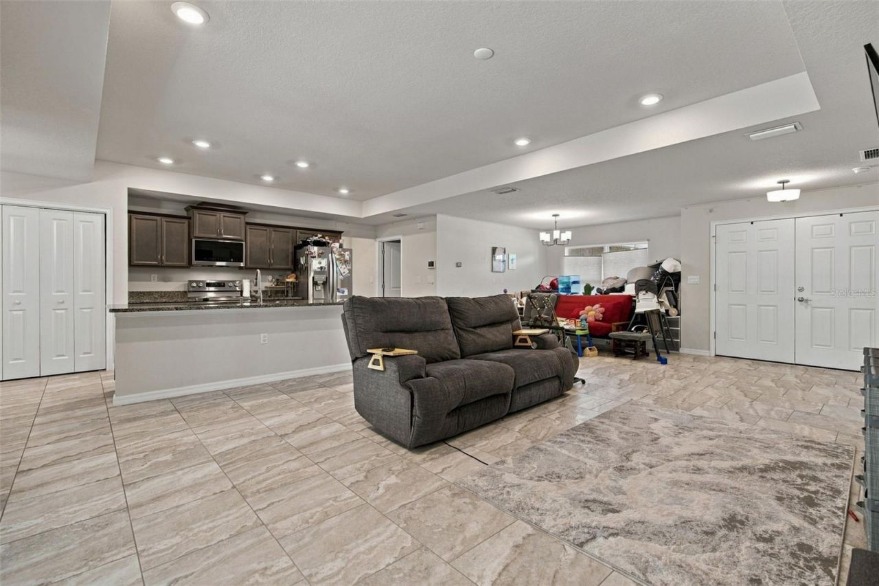 9495 E Baymeadows Drive, Inverness, FL 34450 Photo