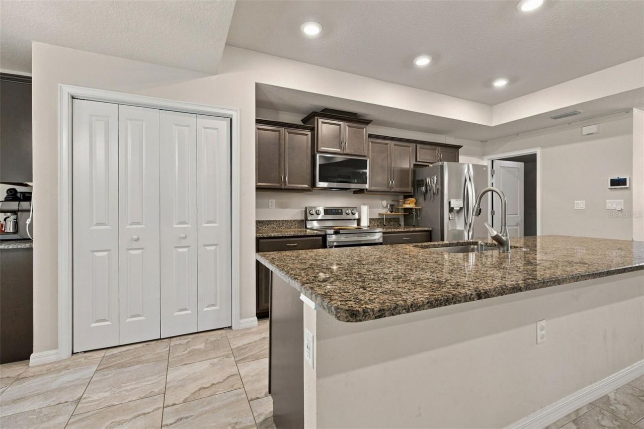 9495 E Baymeadows Drive, Inverness, FL 34450 Photo