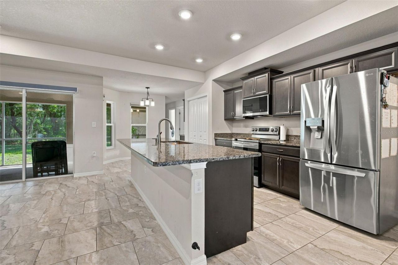 9495 E Baymeadows Drive, Inverness, FL 34450 Photo