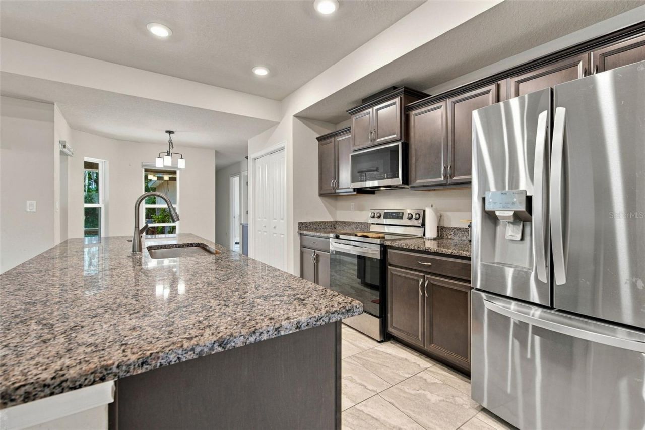 9495 E Baymeadows Drive, Inverness, FL 34450 Photo