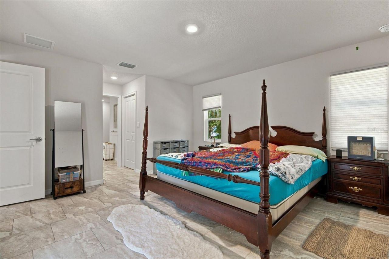 9495 E Baymeadows Drive, Inverness, FL 34450 Photo