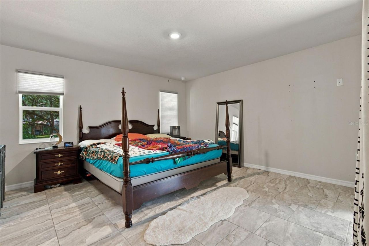 9495 E Baymeadows Drive, Inverness, FL 34450 Photo