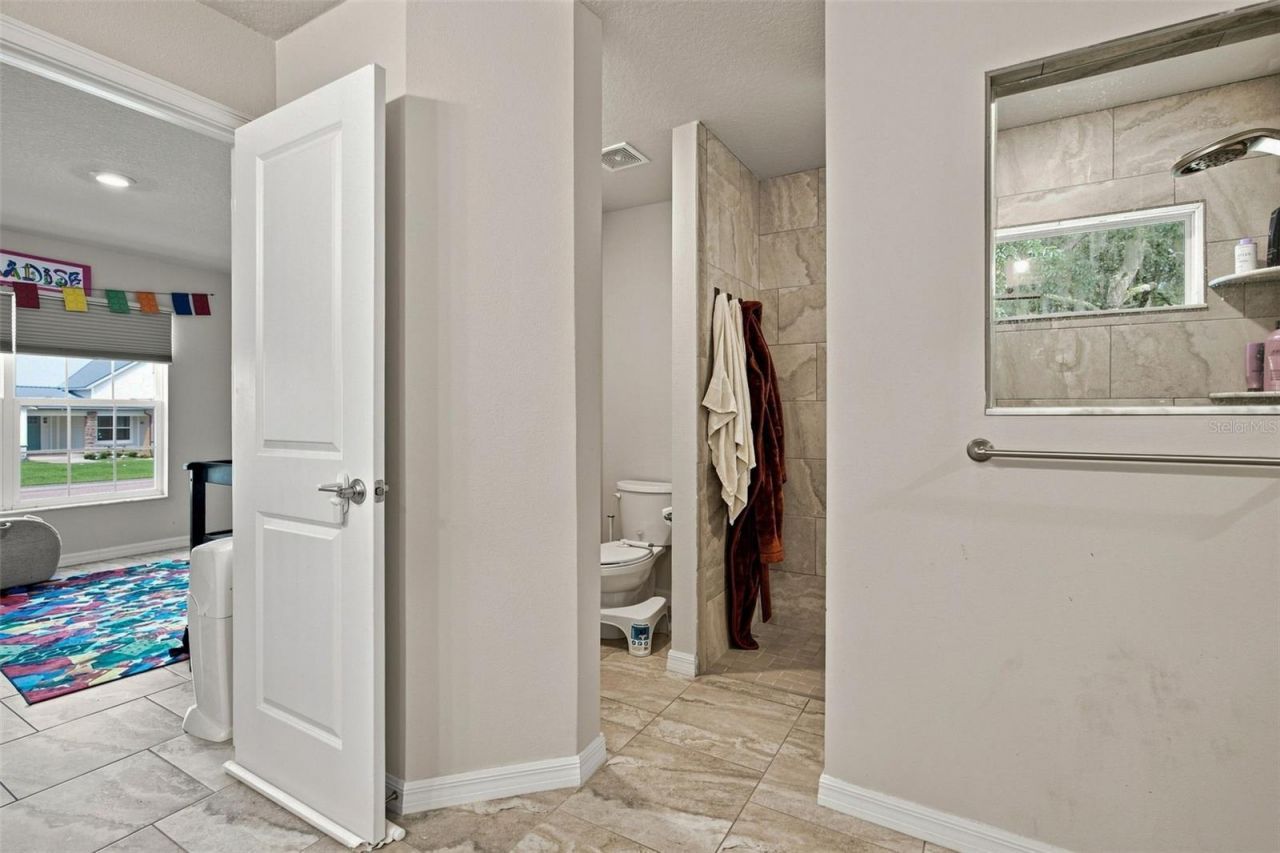 9495 E Baymeadows Drive, Inverness, FL 34450 Photo