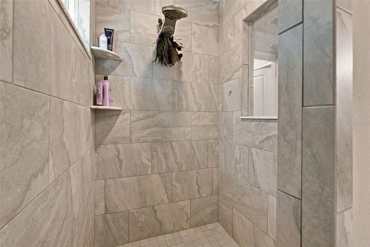 9495 E Baymeadows Drive, Inverness, FL 34450 Photo
