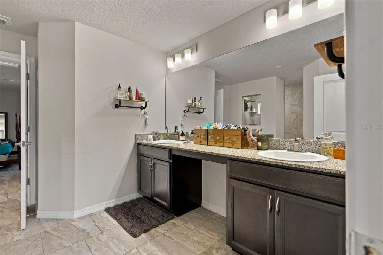 9495 E Baymeadows Drive, Inverness, FL 34450 Photo