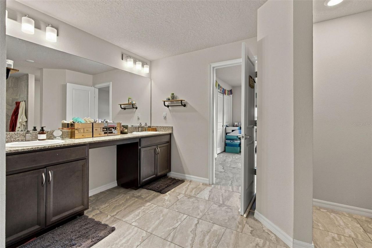 9495 E Baymeadows Drive, Inverness, FL 34450 Photo