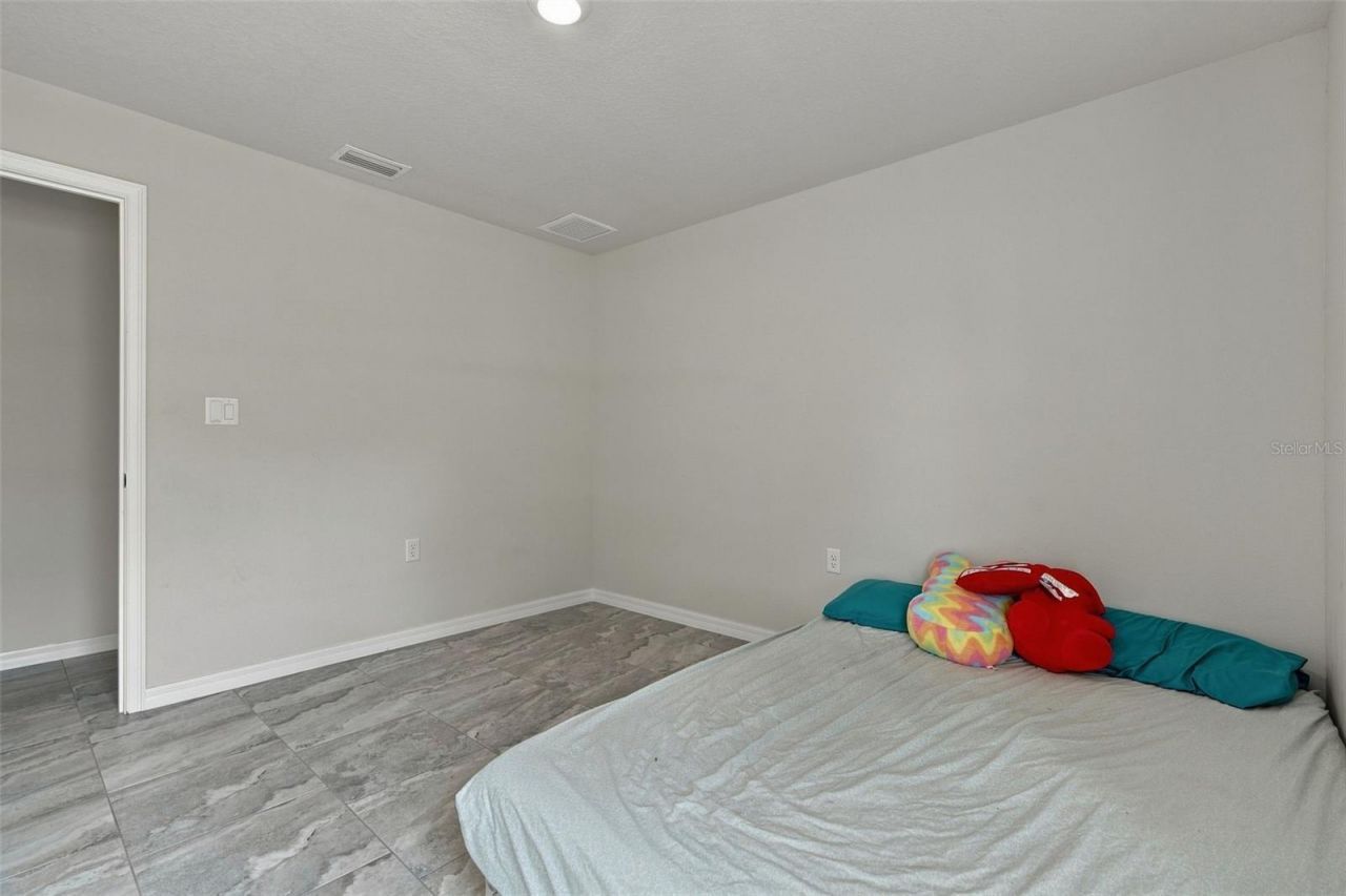 9495 E Baymeadows Drive, Inverness, FL 34450 Photo
