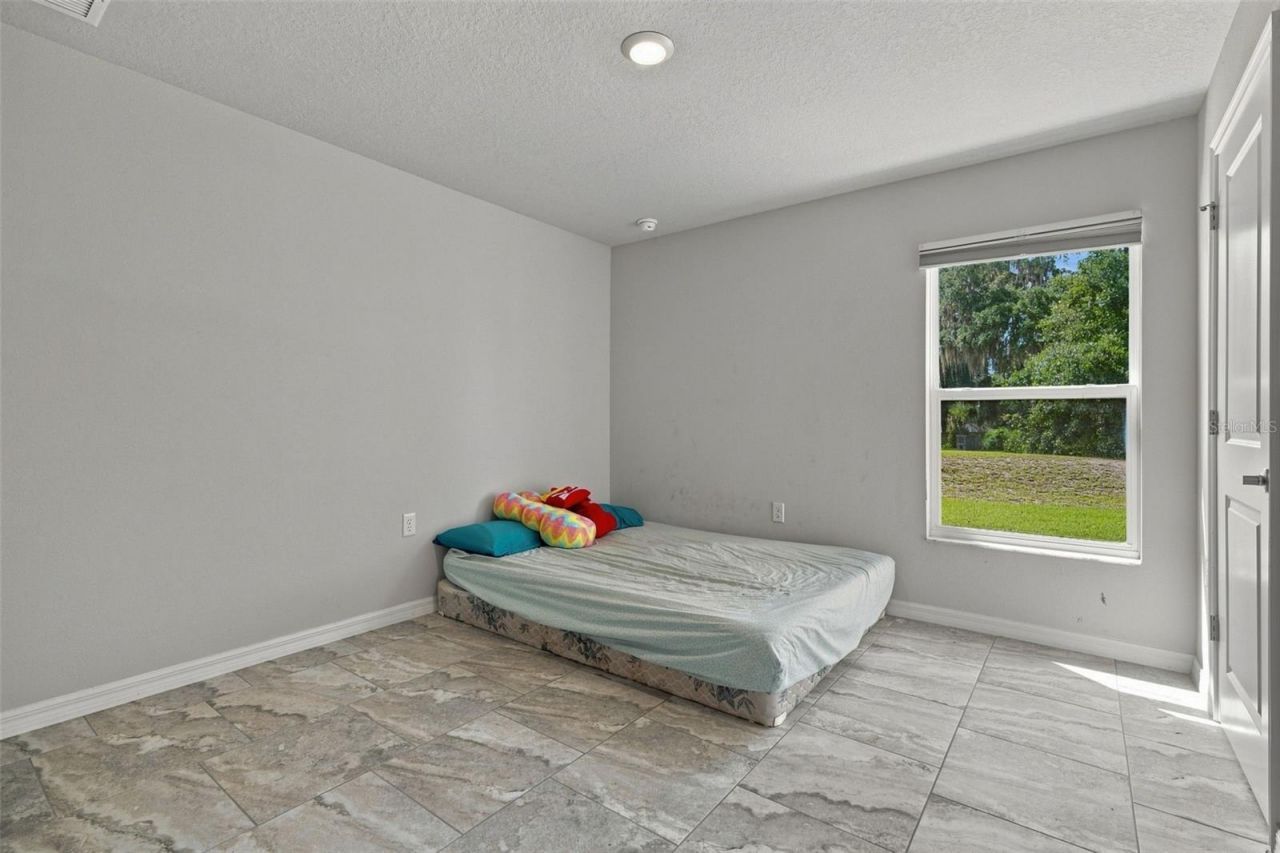9495 E Baymeadows Drive, Inverness, FL 34450 Photo
