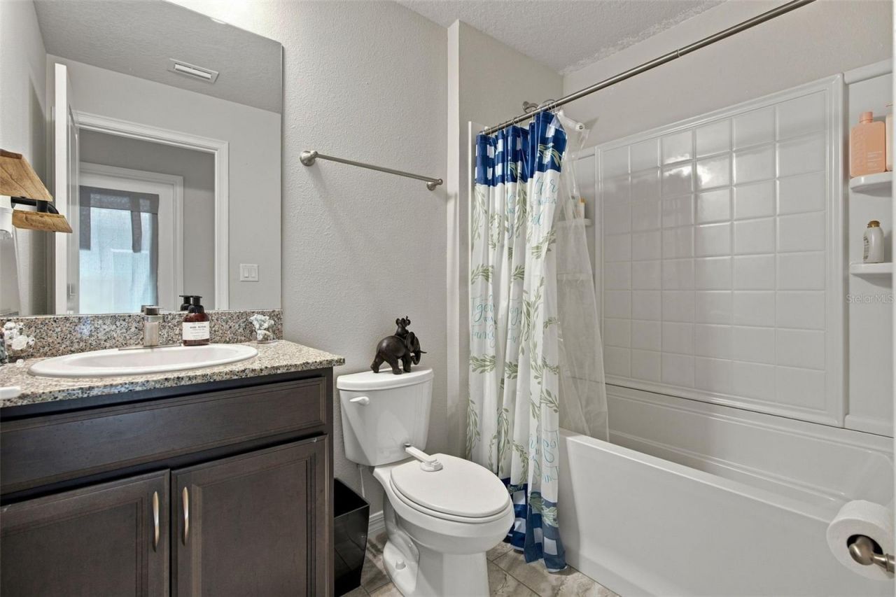 9495 E Baymeadows Drive, Inverness, FL 34450 Photo