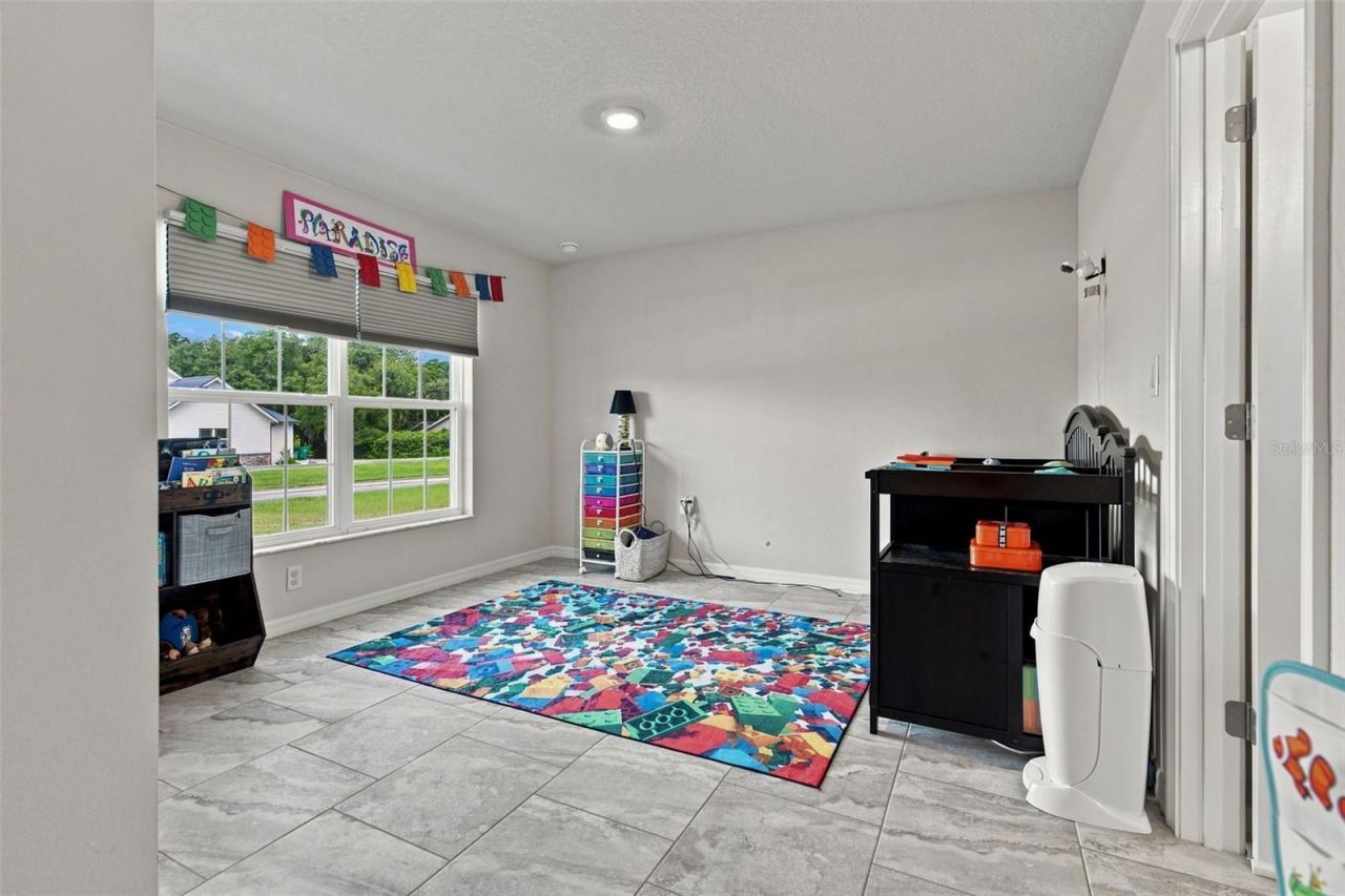 9495 E Baymeadows Drive, Inverness, FL 34450 Photo