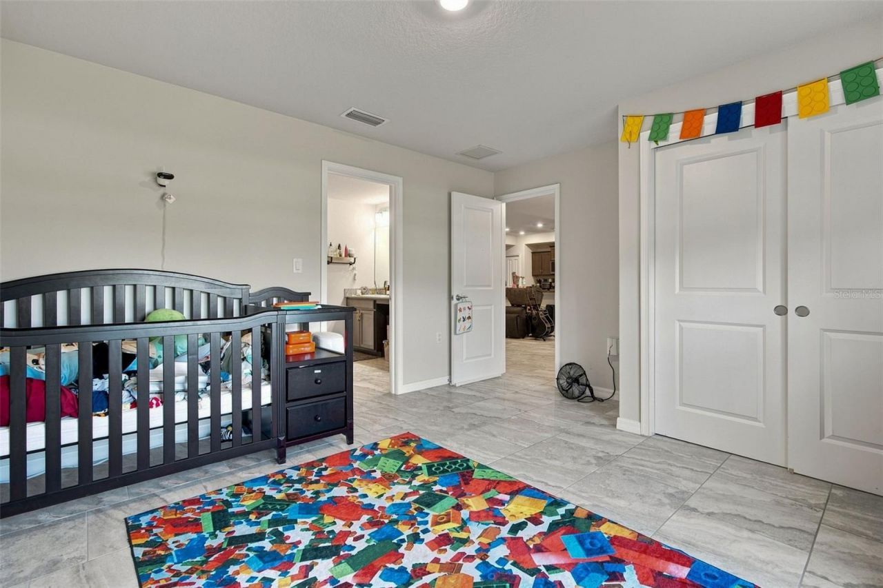 9495 E Baymeadows Drive, Inverness, FL 34450 Photo
