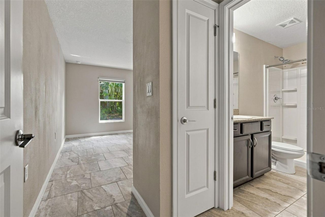 9495 E Baymeadows Drive, Inverness, FL 34450 Photo