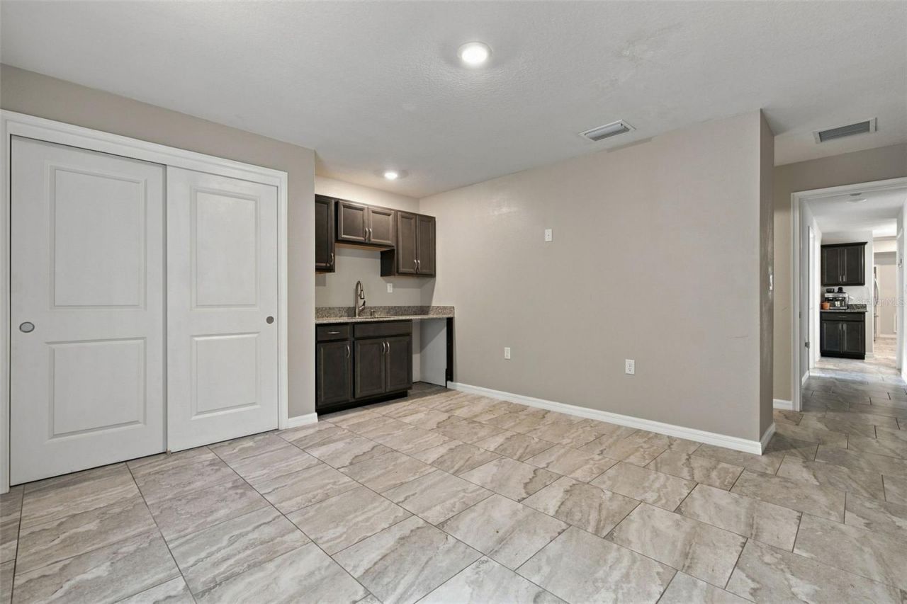 9495 E Baymeadows Drive, Inverness, FL 34450 Photo