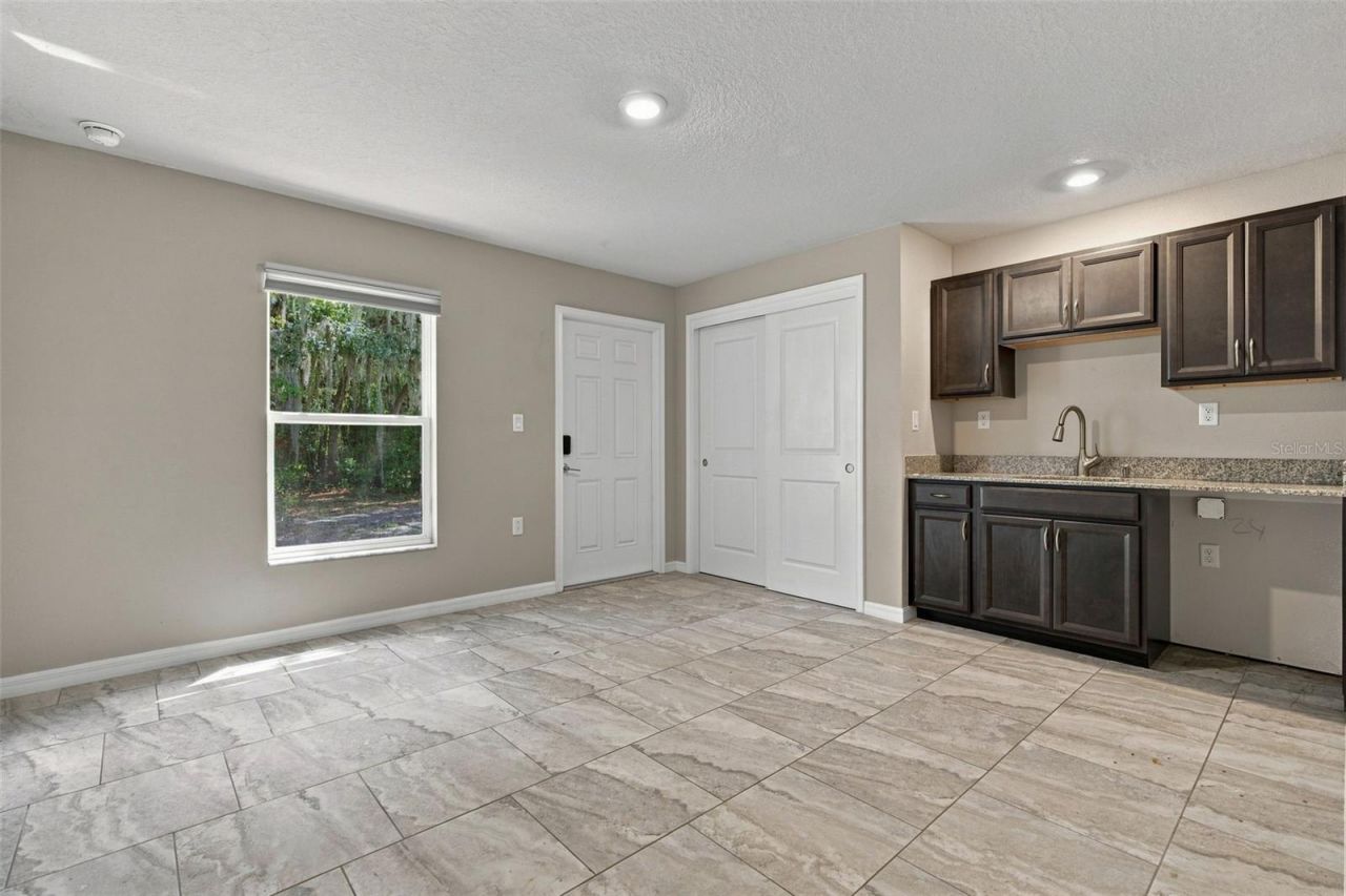 9495 E Baymeadows Drive, Inverness, FL 34450 Photo