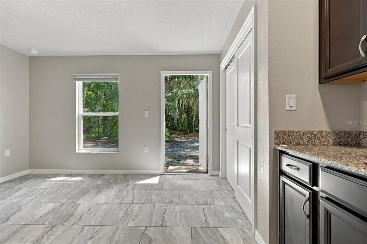 9495 E Baymeadows Drive, Inverness, FL 34450 Photo