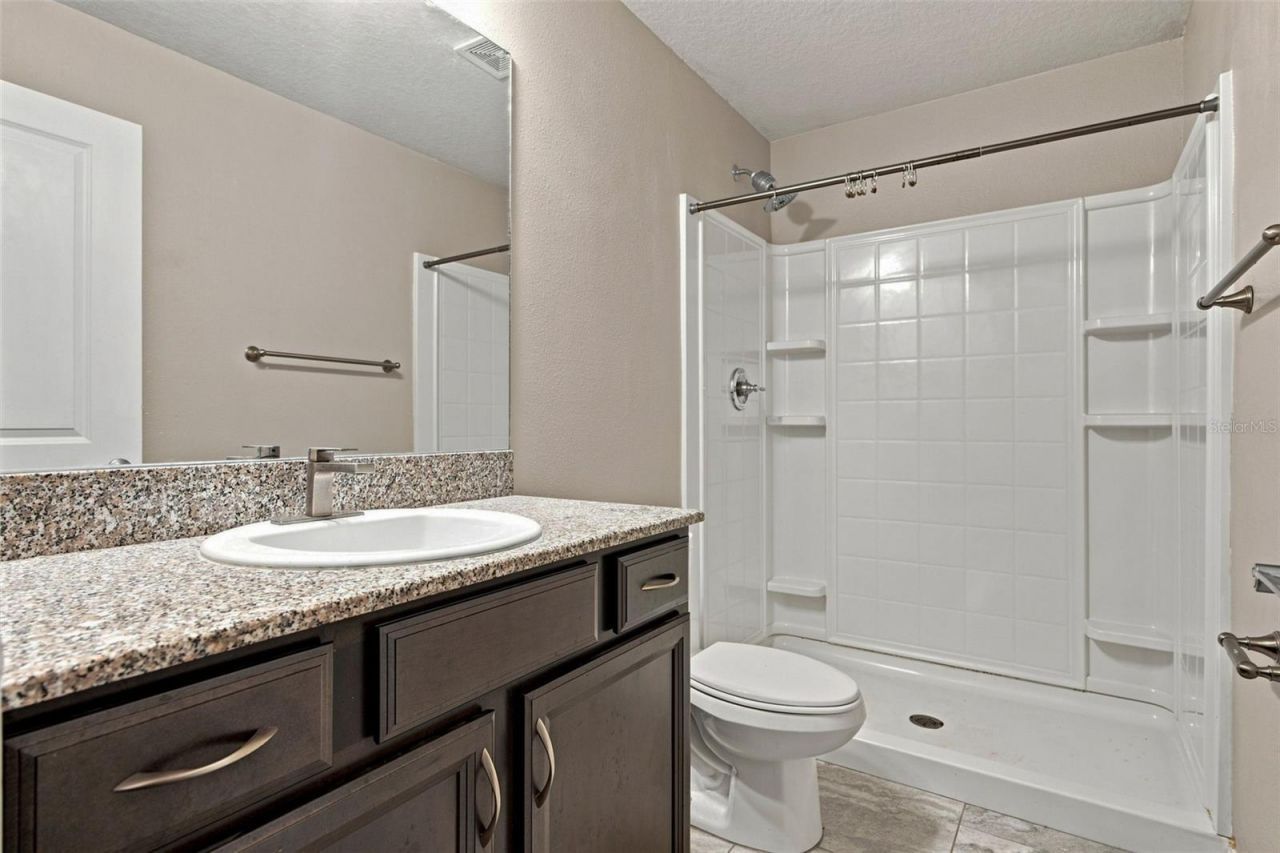 9495 E Baymeadows Drive, Inverness, FL 34450 Photo