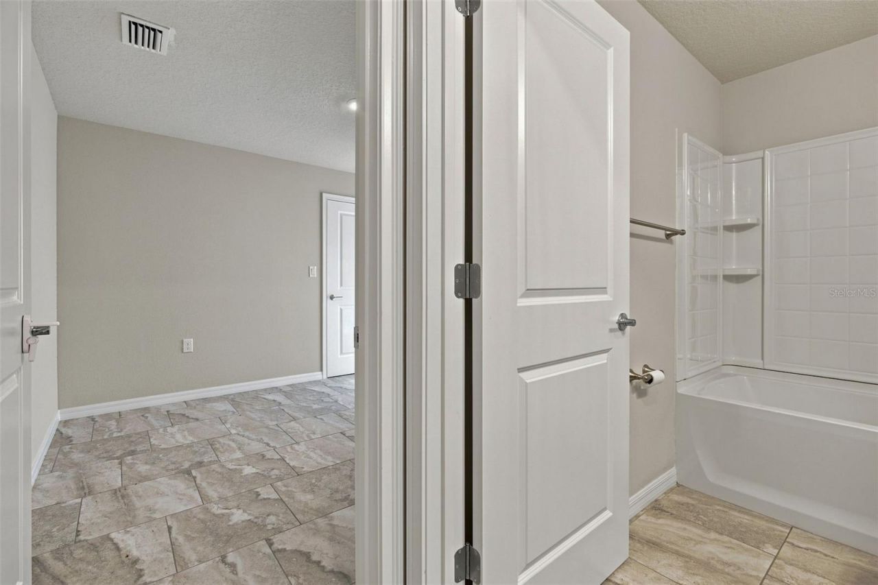9495 E Baymeadows Drive, Inverness, FL 34450 Photo