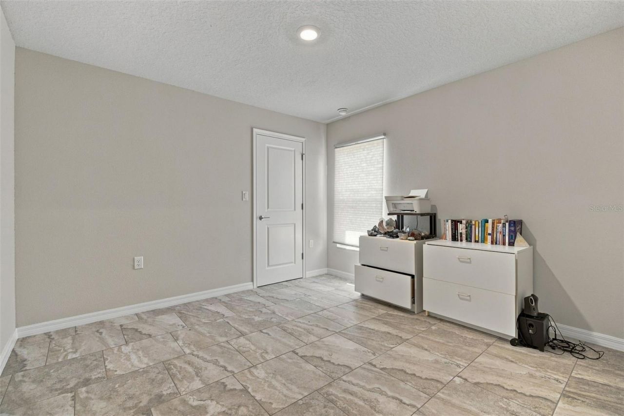 9495 E Baymeadows Drive, Inverness, FL 34450 Photo