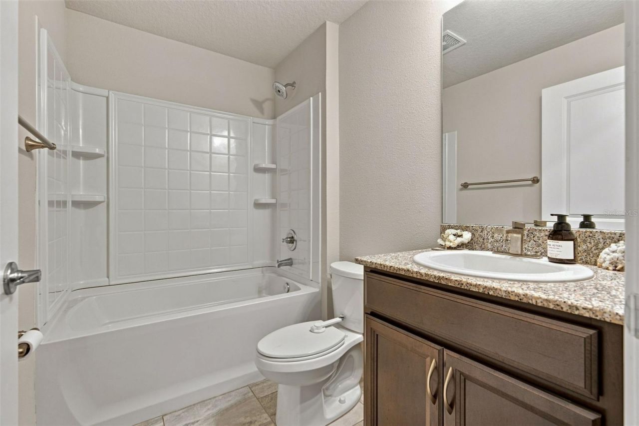 9495 E Baymeadows Drive, Inverness, FL 34450 Photo