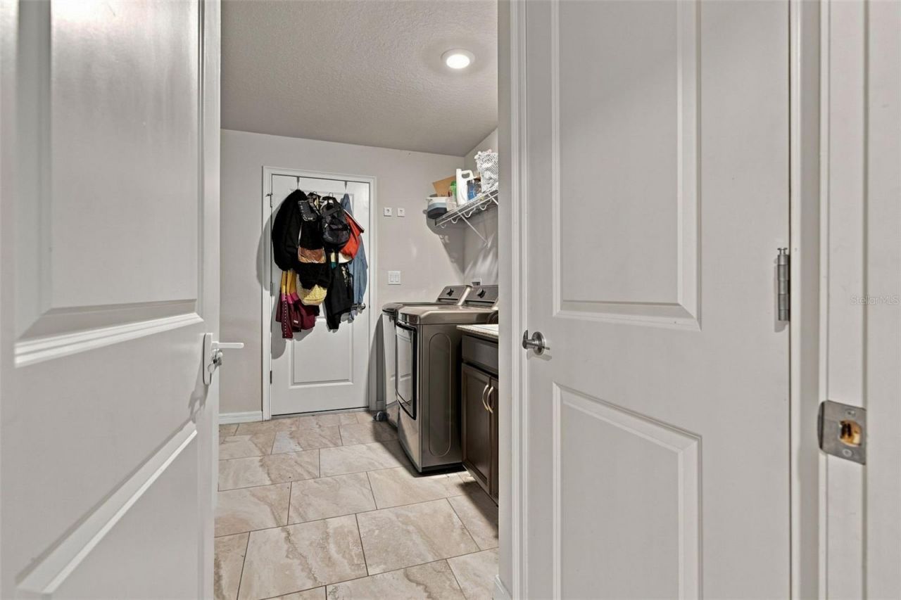 9495 E Baymeadows Drive, Inverness, FL 34450 Photo
