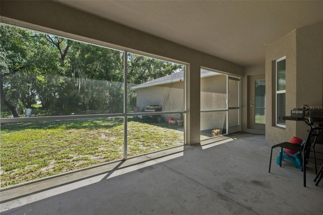 9495 E Baymeadows Drive, Inverness, FL 34450 Photo