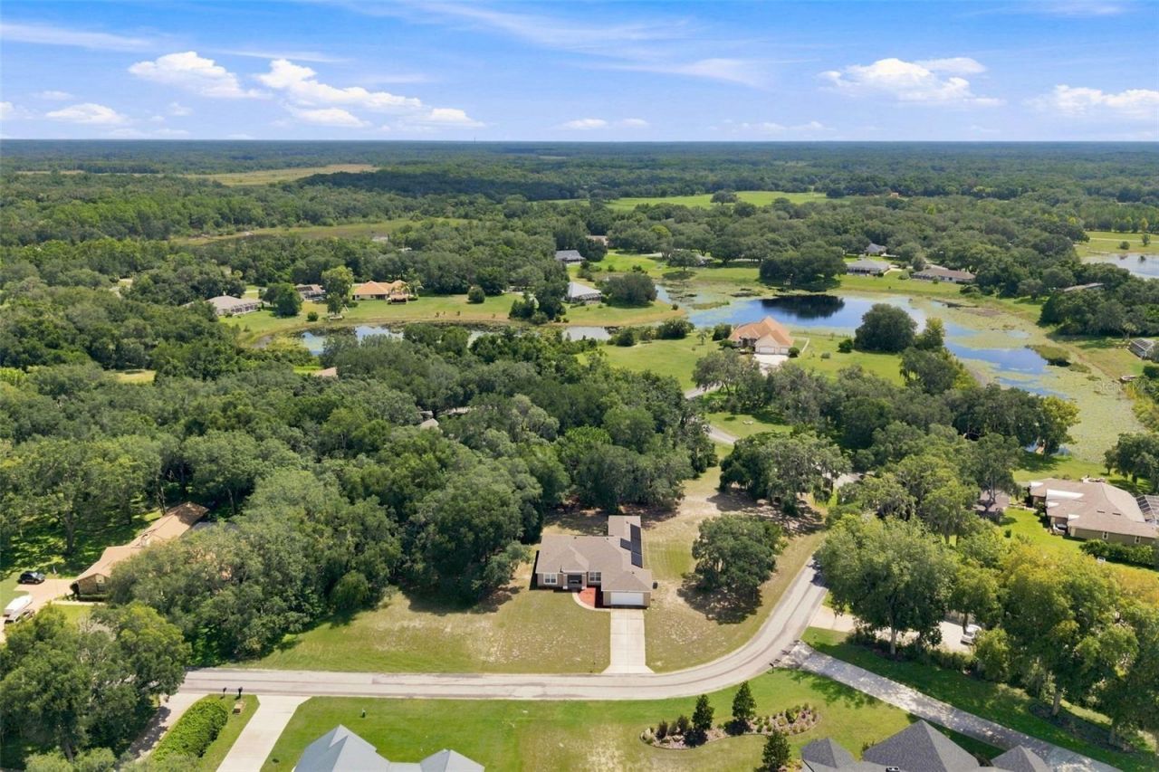 9495 E Baymeadows Drive, Inverness, FL 34450 Photo